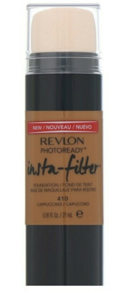 Foundation
